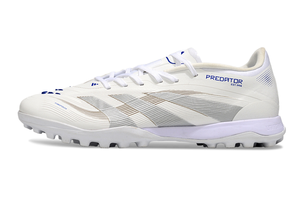 SOCIETY ADIDAS PREDATOR ELITE 24