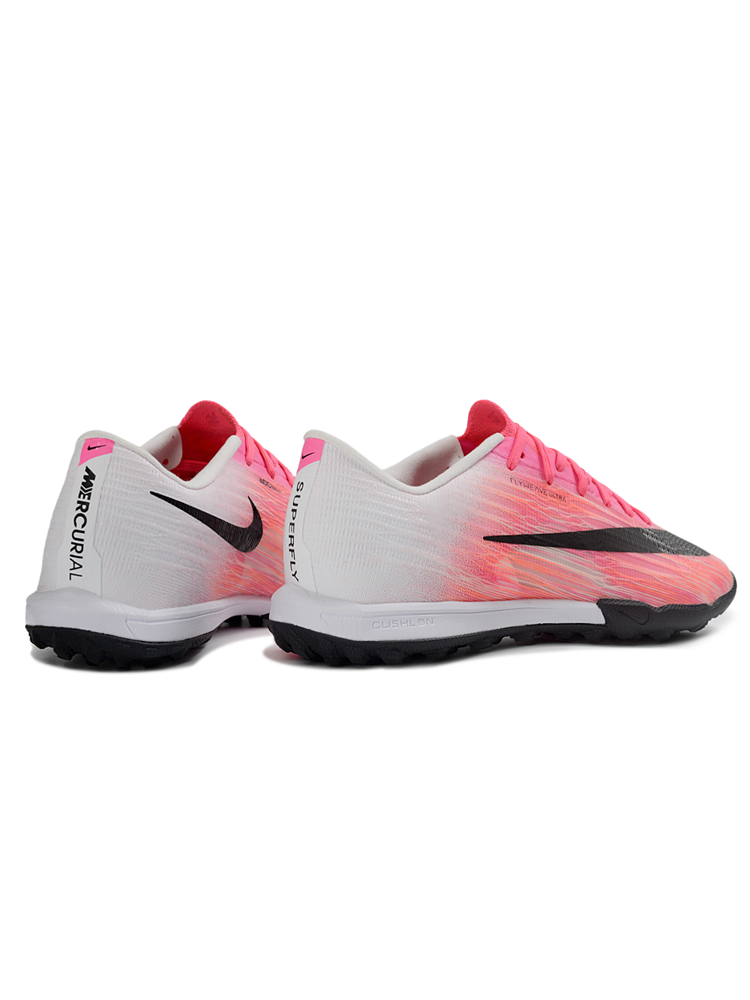 Society Nike Zoom Mercurial Vapor 17