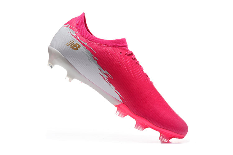 New Balance Furon V8 Elite FG