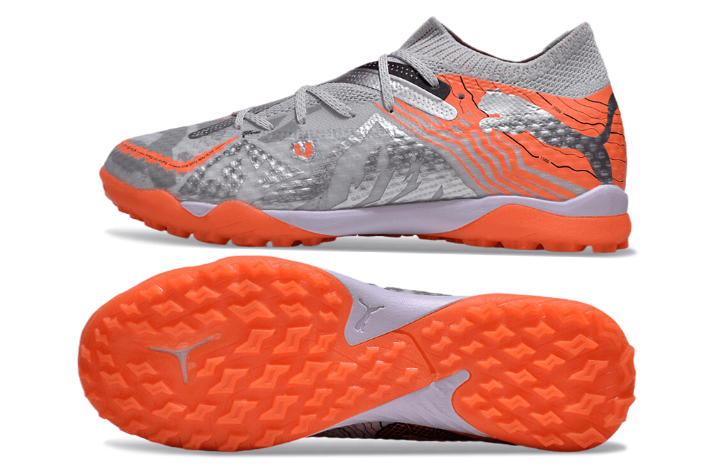 SOCIETY CHUTEIRA PUMA FUTURE ULTIMATE AG