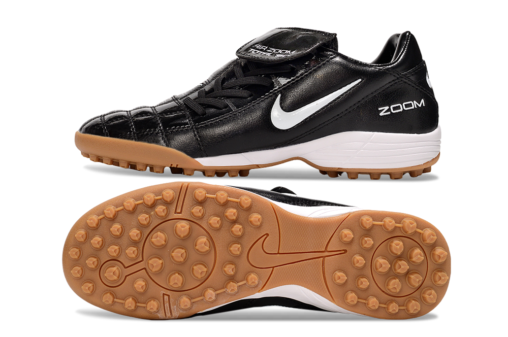 SOCIETY NIKE TOTAL 90