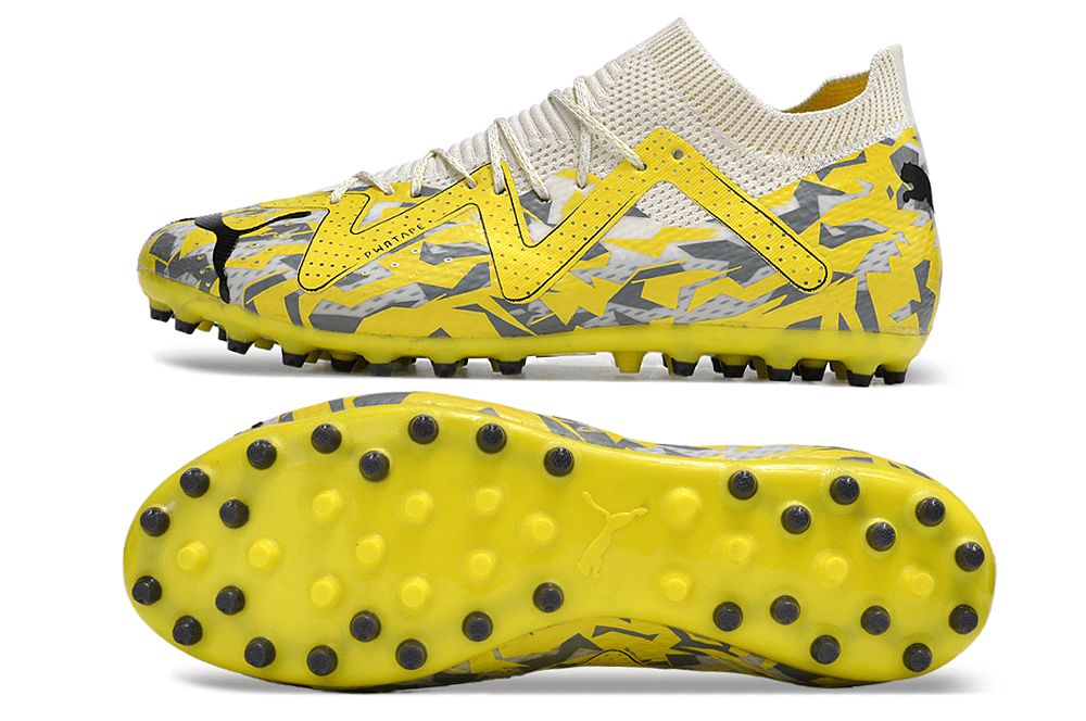 SOCIETY CHUTEIRA PUMA FUTURE ULTIMATE AG