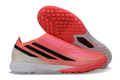 Society Adidas F50 Hyperfast TF Elite