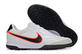 Society Nike Tiempo Legend XI Elite TF