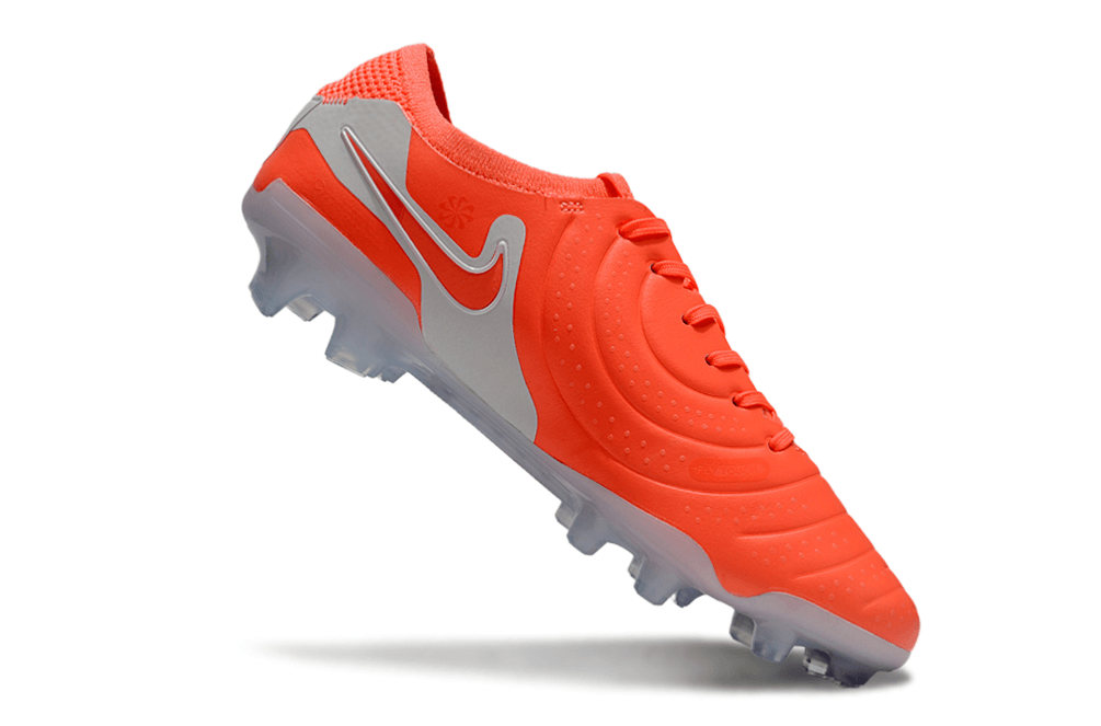 Chuteira campo Tiempo Legend 10 Elite 30