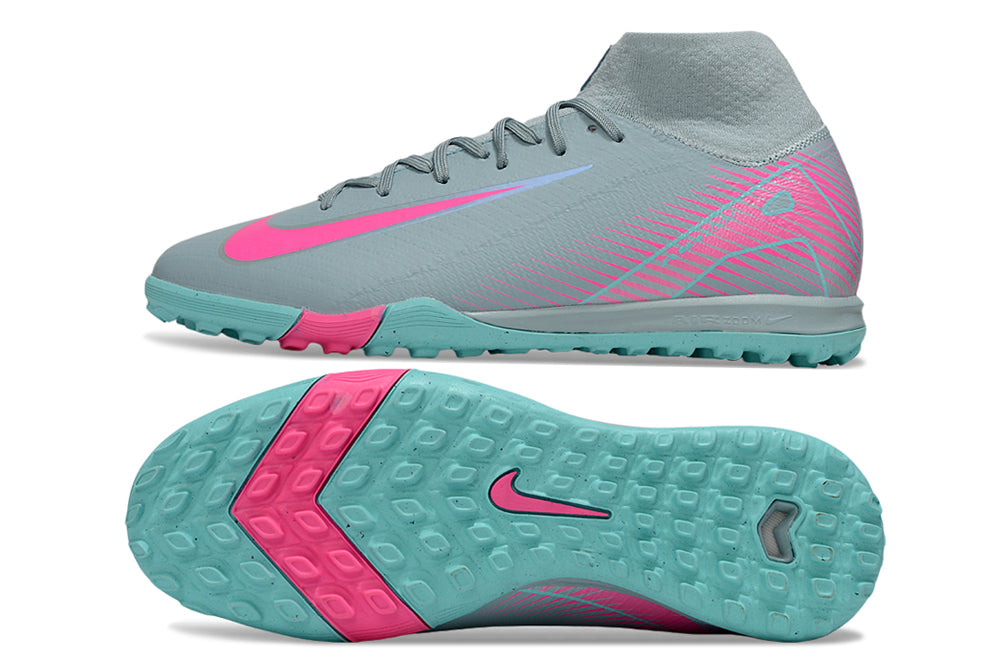 Society Nike Mercurial SUPERFLY 10 Air Zoom Ultra