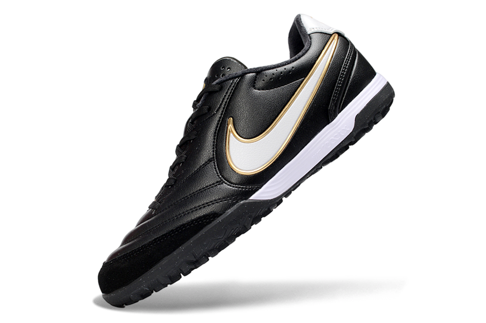 Society Nike Tiempo Legend XI Elite TF