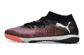 Society Puma FUTURE 8 ULTIMATE FG