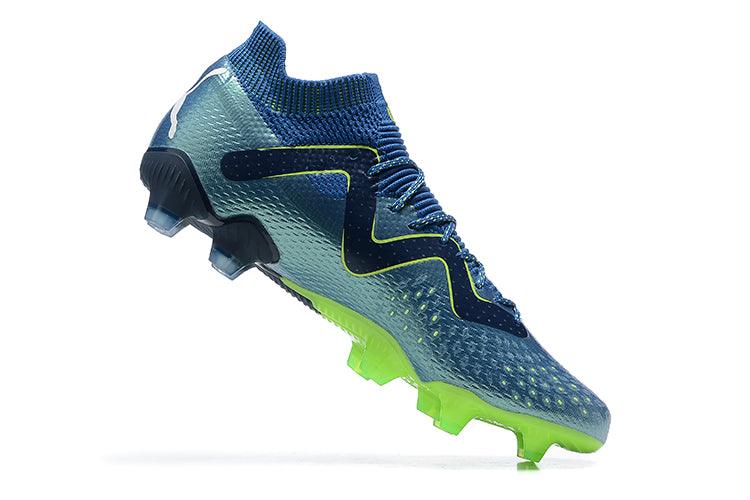 CHUTEIRA PUMA FUTURE ULTIMATE CAMPO NEYMAR