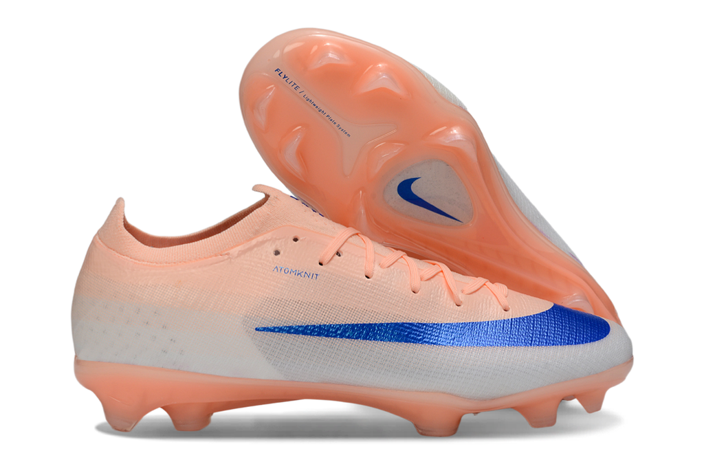 Nike Air Zoom Mercurial Vapor 17 Elite FG