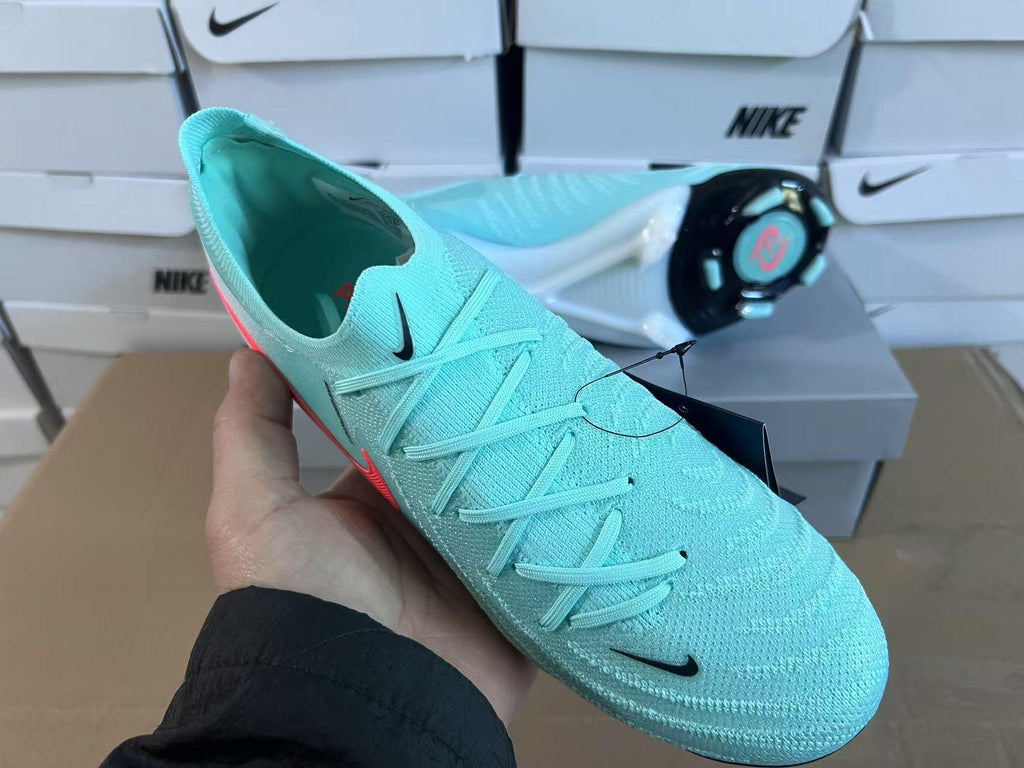 Nike Gripknit Phantom LUNA Elite  FG