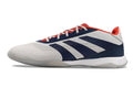 FUTSAL ADIDAS PREDATOR  24 ELITE