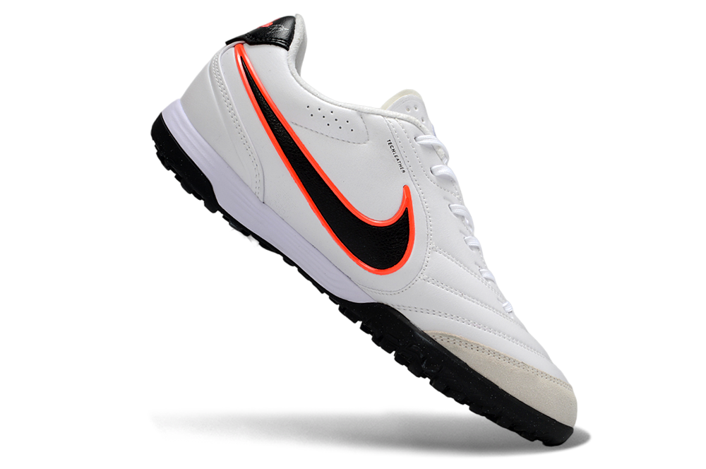Society Nike Tiempo Legend XI Elite TF
