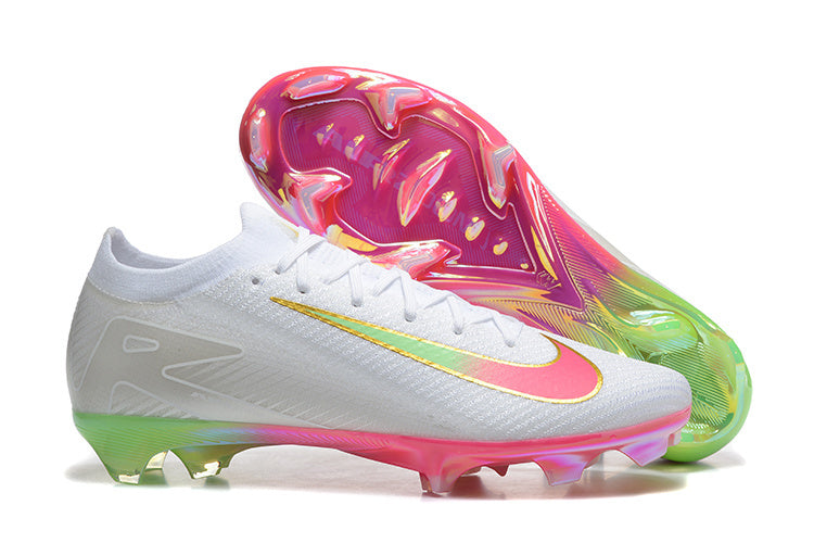 Mercurial VAPOR 16 Air Zoom Ultra