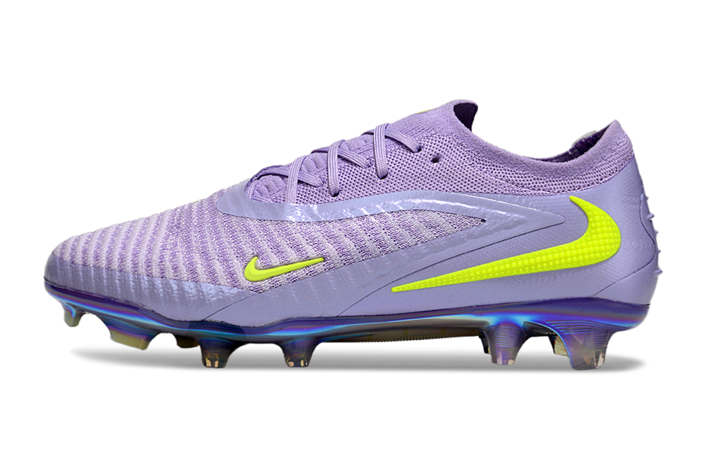 Nike Phantom 360 Elite
