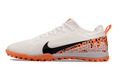 Chuteira society Nike Mercurial Vapor 16 Air Zoom Ultra PRO TF + MEIA E BOLSA