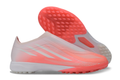 Society Adidas F50 Hyperfast TF Elite