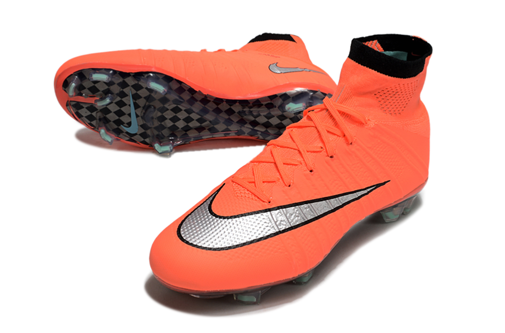 Nike Zoom Superfly 4 Elite