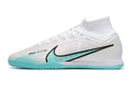 Futsal Nike Mercurial SUPERFLY 10 Air Zoom Elite + MEIA E BOLSA