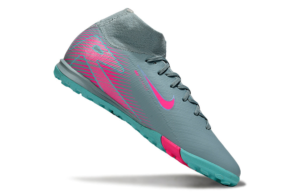 Society Nike Mercurial SUPERFLY 10 Air Zoom Ultra