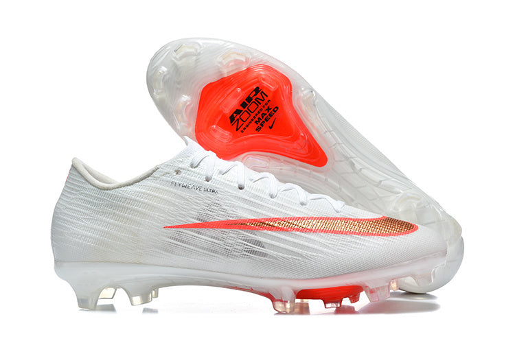 Nike Mercurial Superfly 10 Elite FG