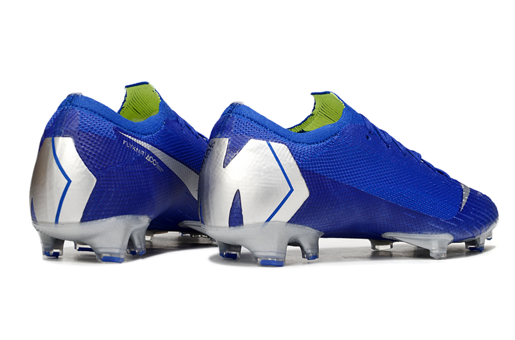 Nike Mercurial Vapor XII Elite