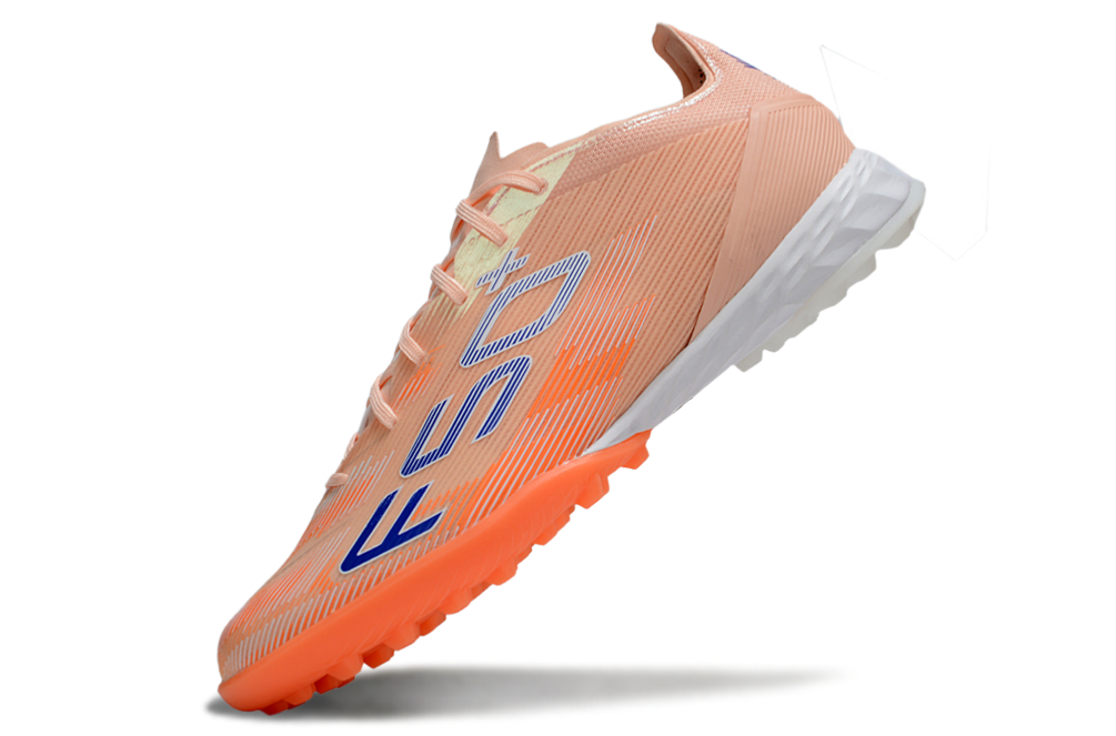 Society Adidas F50