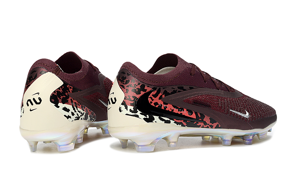 Nike Phantom GX 360 Elite