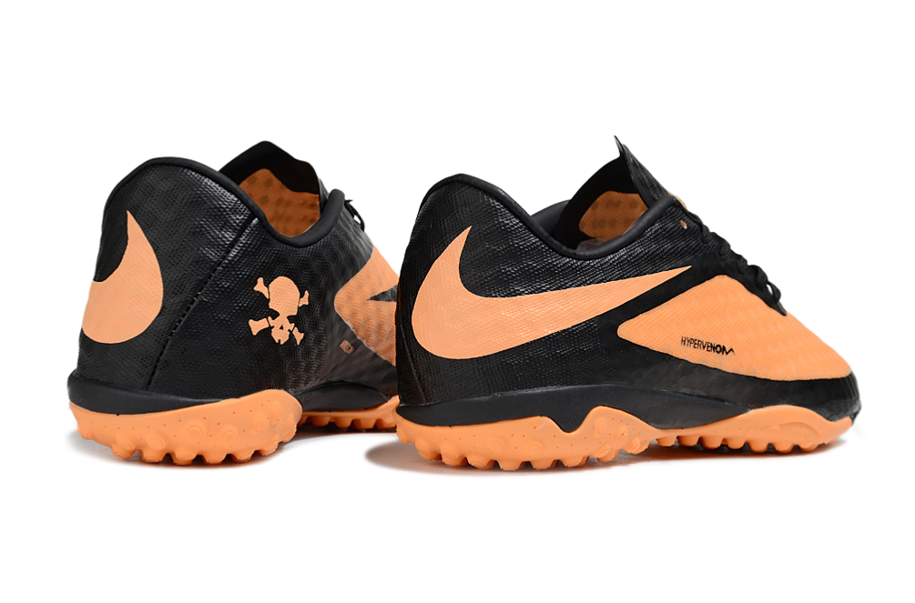 Society Hypervenom 2025