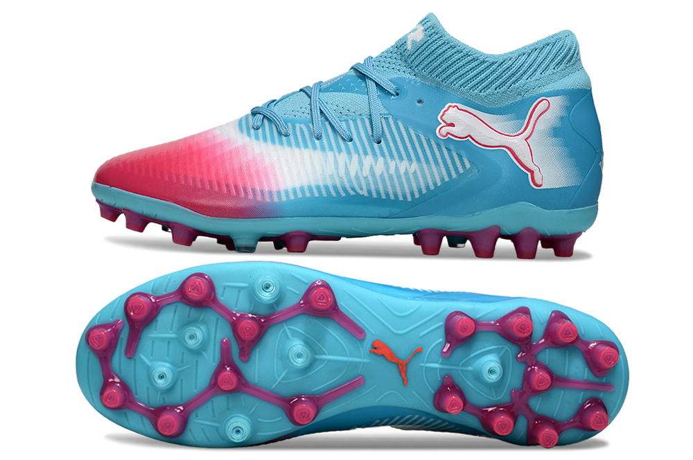 Puma FUTURE 8 ULTIMATE TF/AG