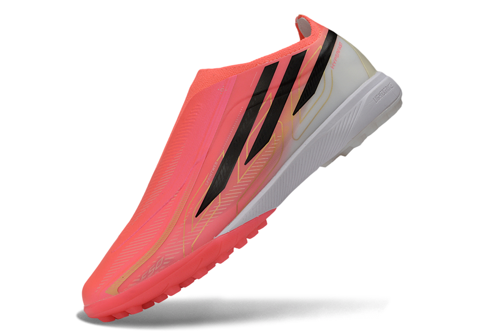 Society Adidas F50 Hyperfast TF Elite
