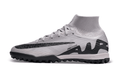 Chuteira society Nike Mercurial Superfly 9 Air Zoom Ultra + MEIA E BOLSA