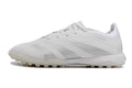 ADIDAS PREDATOR ELITE 24 SOCIETY