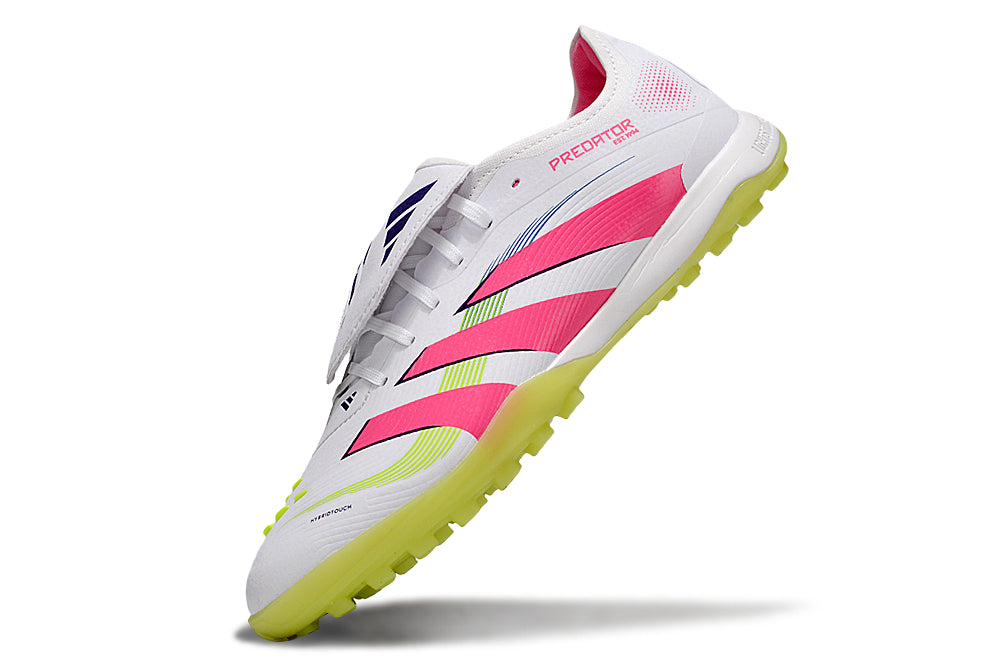 SOCIETY ADIDAS PREDATOR ELITE ACCURACY