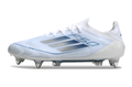 Chuteira Adidas X F50 + TRAVA MISTA MEIA E BOLSA