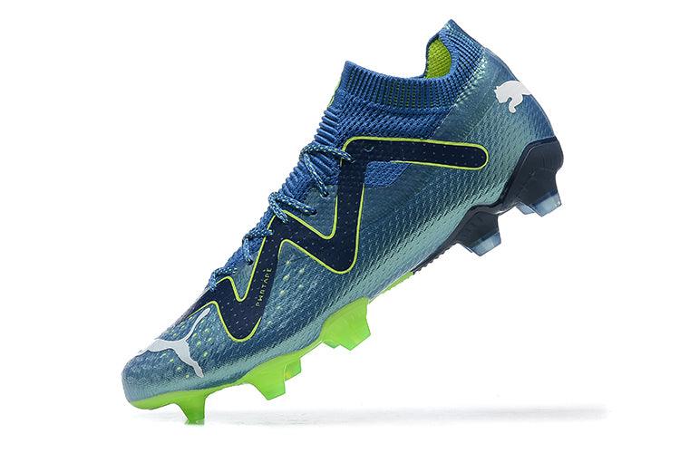 CHUTEIRA PUMA FUTURE ULTIMATE CAMPO NEYMAR