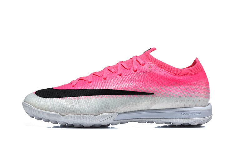 Society Nike Air Zoom Mercurial Vapor 17 Elite TF