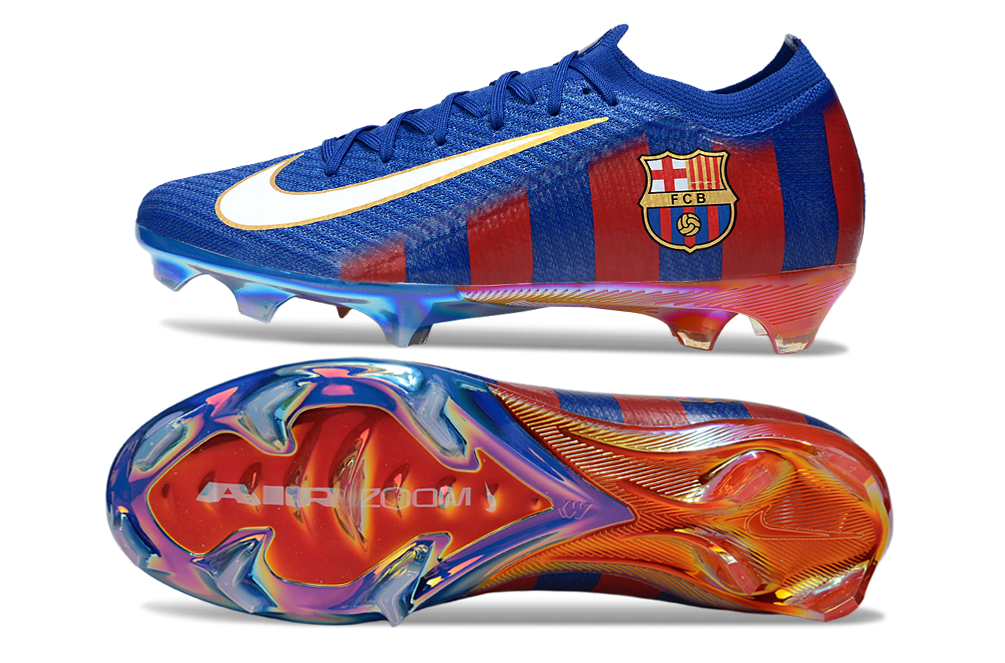 Nike Mercurial VAPOR 16 Air Zoom Ultra