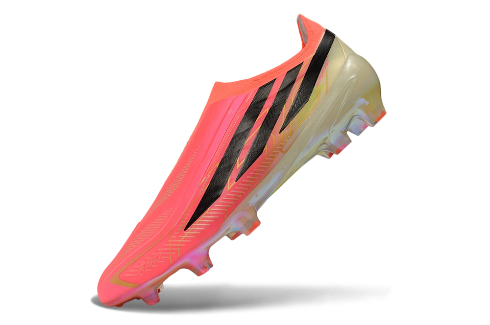 Adidas F50 Hyperfast FG Elite
