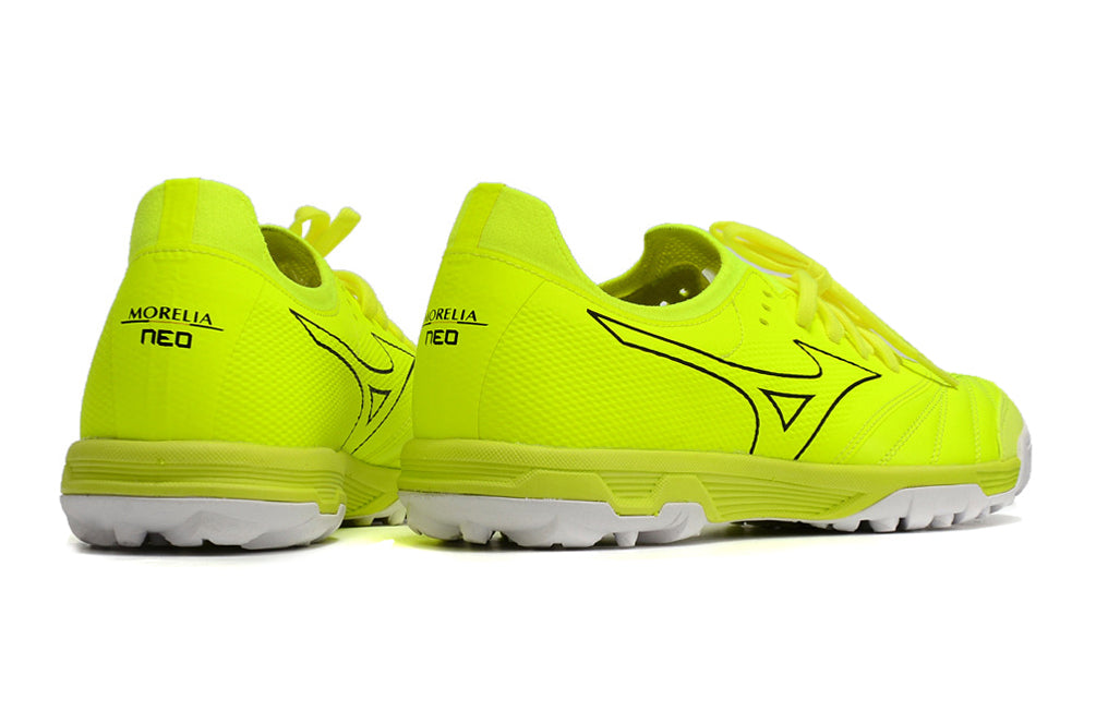 MIZUNO MORELIA NEO SALA (TF)