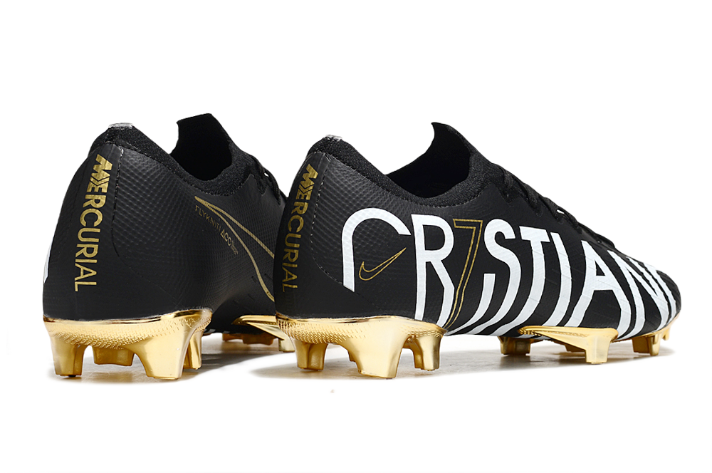 Nike Mercurial Vapor XII Elite CRISTIANO RONALDO