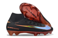 Air Zoom Mercurial Superfly IIX Elite