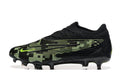 Nike Gripknit Phantom GX Elite FG + Meia e bolsa