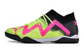 SOCIETY CHUTEIRA PUMA FUTURE ULTIMATE ELITE