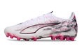 Society Puma  Ultra 5 Ultimate