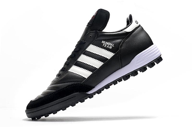 Chuteira Society Adidas Mundial Team Astro