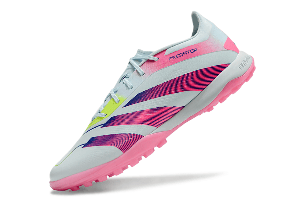 ADIDAS PREDATOR ELITE 24 SOCIETY