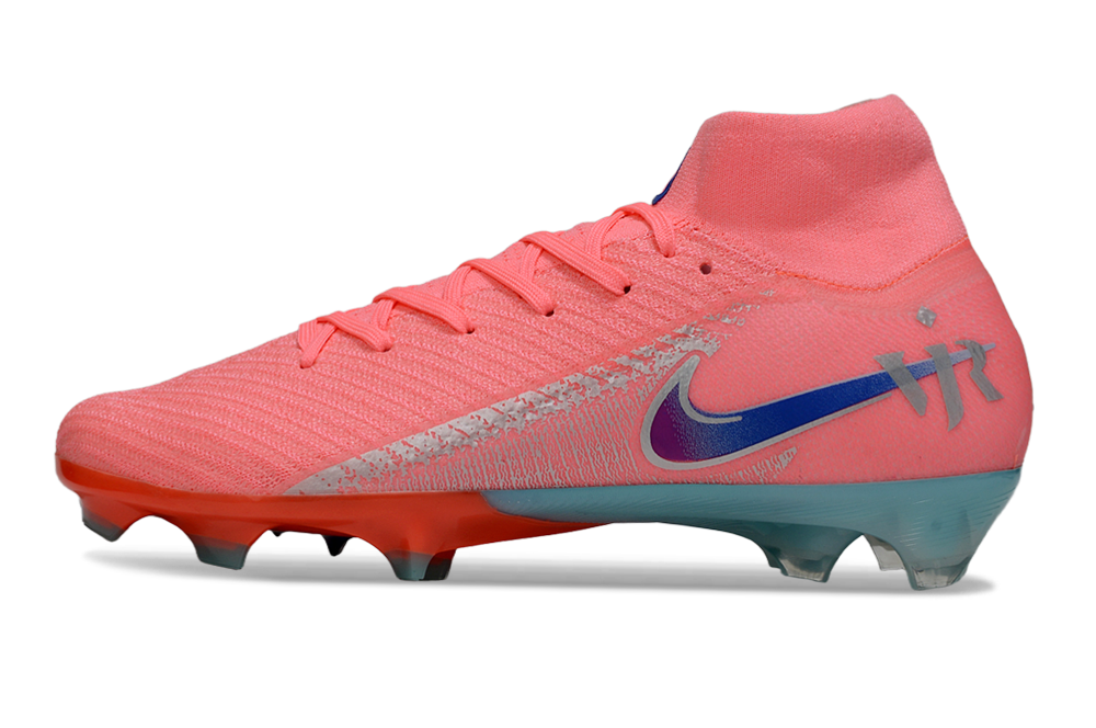 Nike Air Zoom Mercurial Superfly IIX Elite VINI JUNIOR