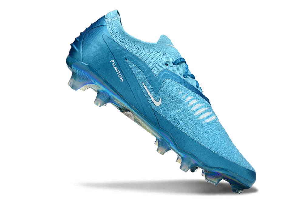 Nike Phantom 360 Elite