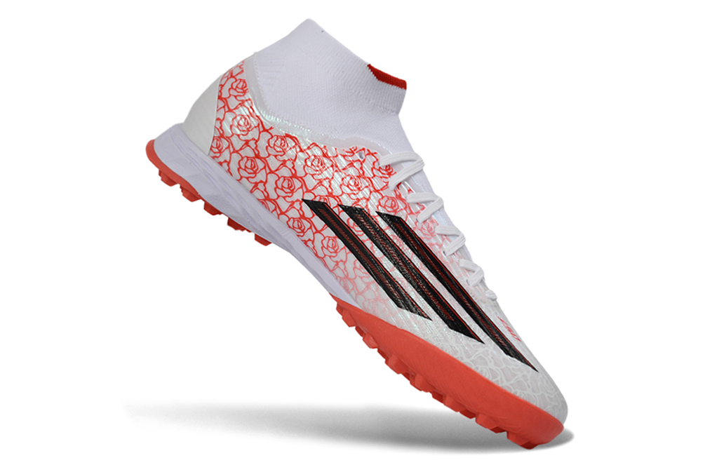 SOCIETY ADIDAS F50 ELITE MID TF Lamine Yamal